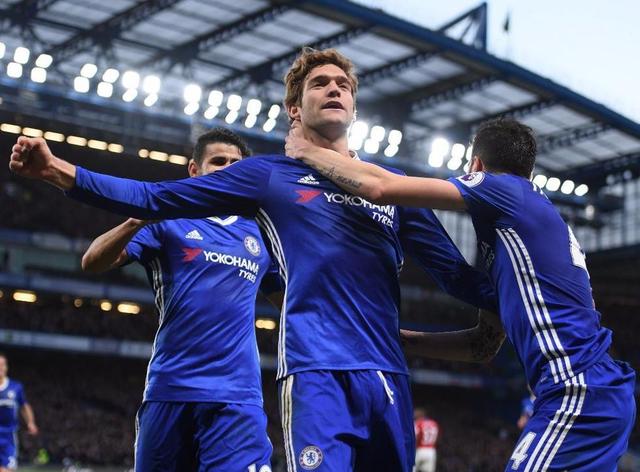 过战胜江苏 过战胜江苏