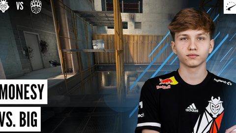 后赛竞争格 后赛竞争格