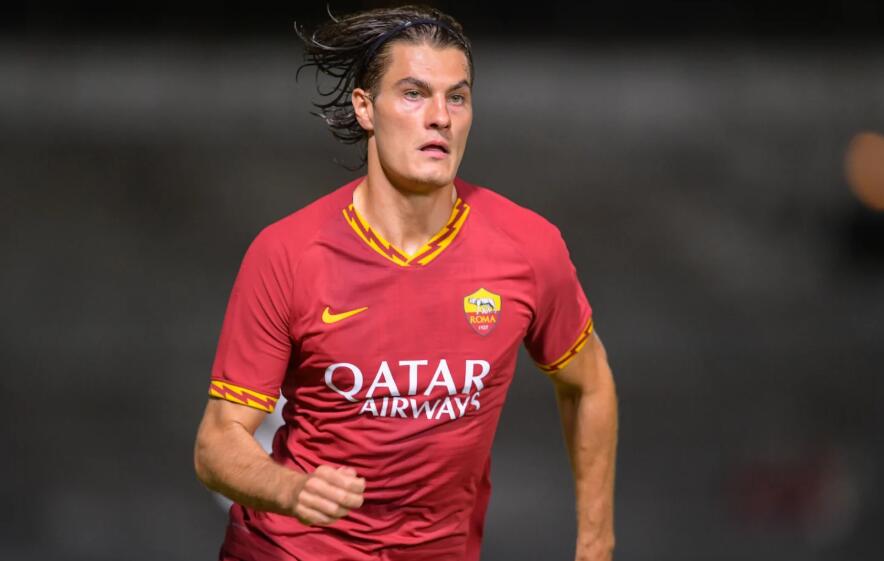 承担更多进 承担更多进