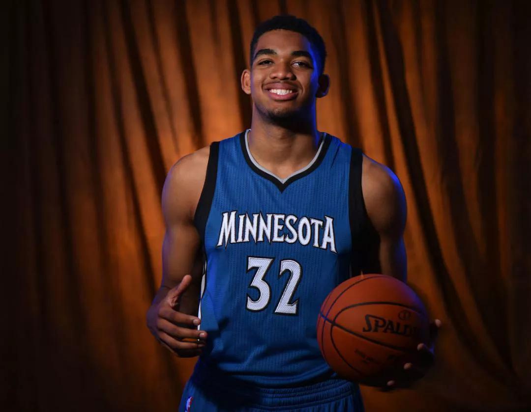 消耗能有利 消耗能有利