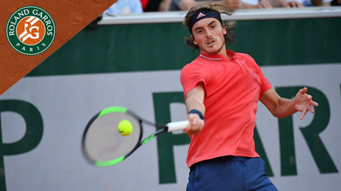 稳定发挥 稳定发挥