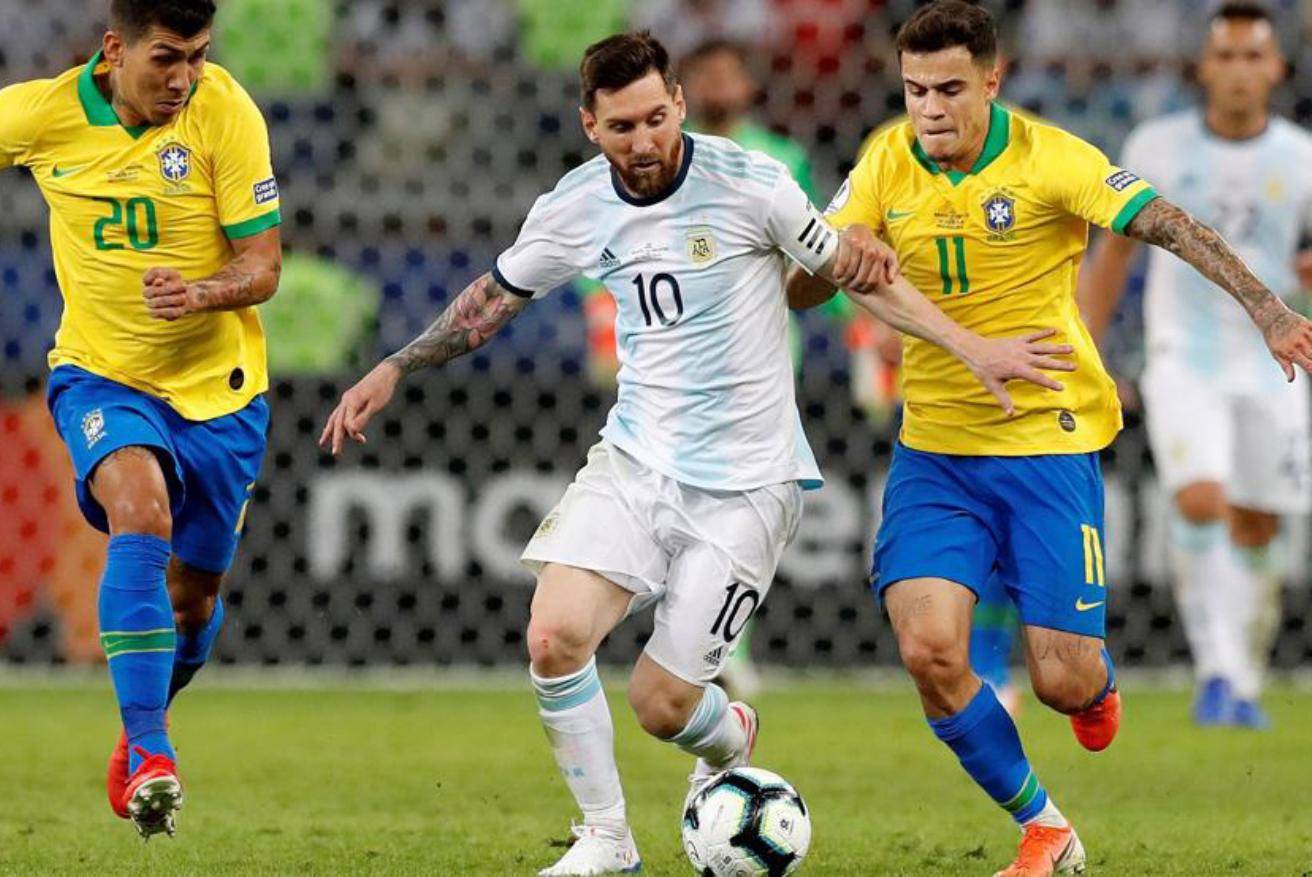 很可能让詹 很可能让詹