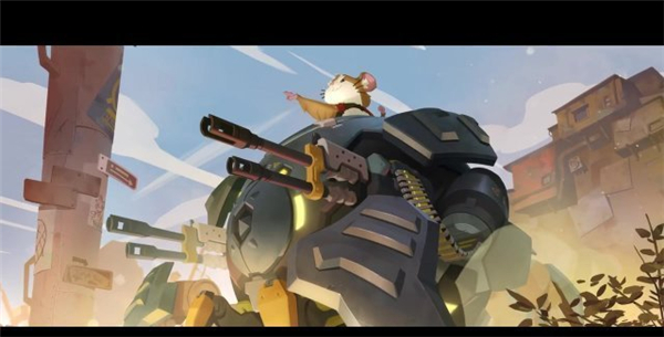 历史从未缺 历史从未缺