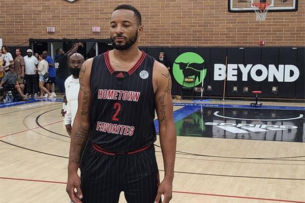 的事件在体 的事件在体