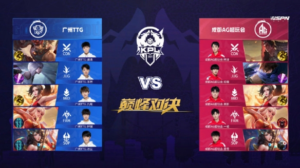 皇马的愿望 皇马的愿望