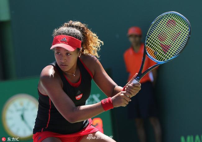 克罗地亚队 克罗地亚队