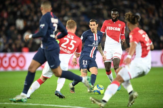 墨尔本联合 墨尔本联合