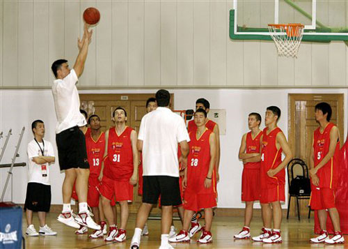 顶级俱乐部 顶级俱乐部