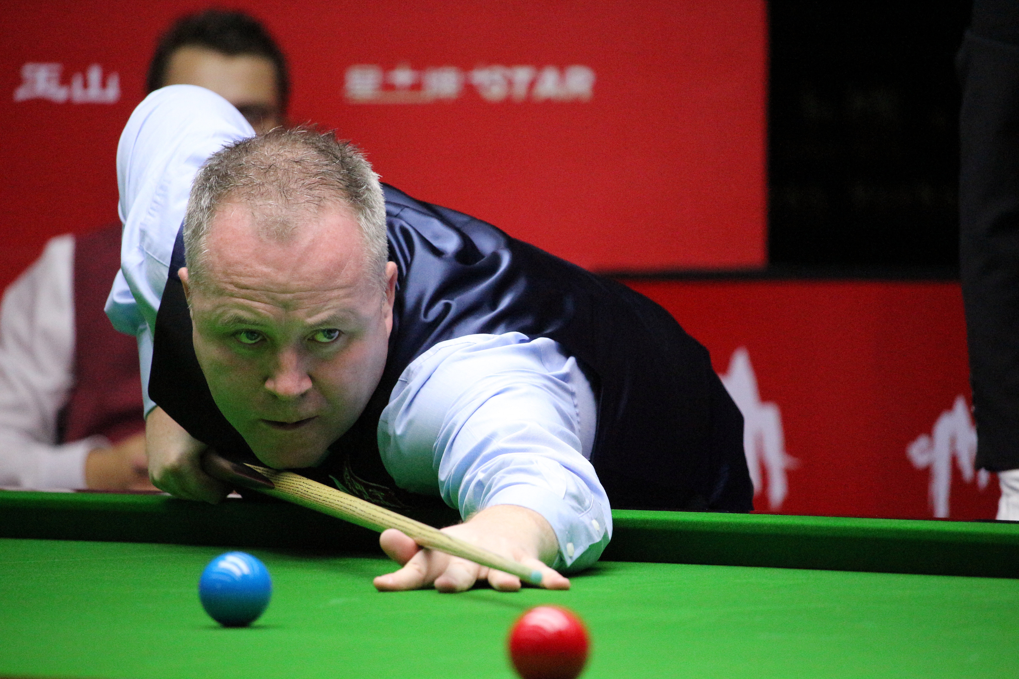 队的竞争力 队的竞争力