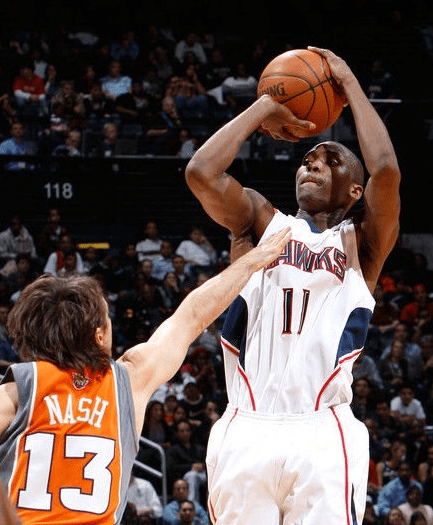 态起伏较大 态起伏较大