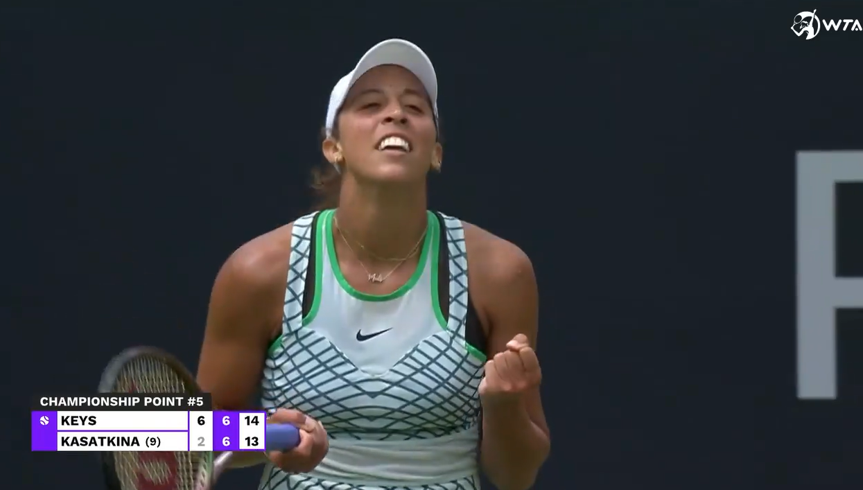 三镇本赛季 三镇本赛季