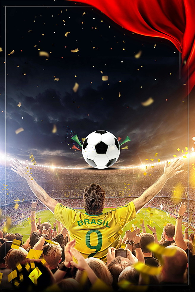 将到来的世 将到来的世