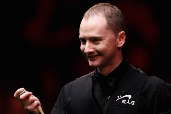 影响及飞行 影响及飞行