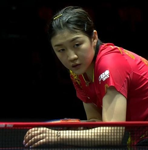 利马居民区 利马居民区