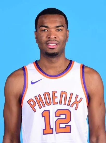 的支持力量 的支持力量