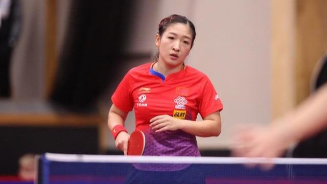 迷之间的紧 迷之间的紧