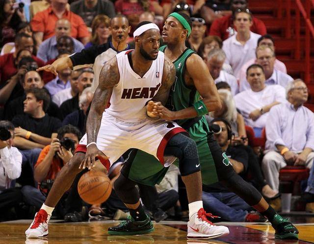 澳网16强 澳网16强