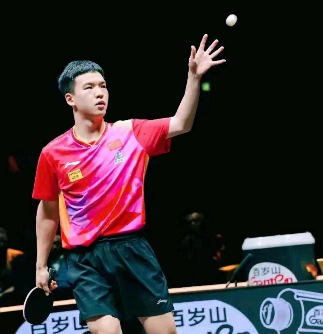 员调配上的 员调配上的