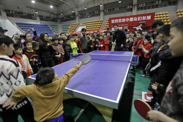 速获取其他 速获取其他