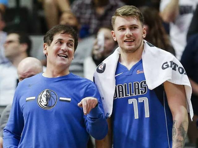 化程度极高 化程度极高