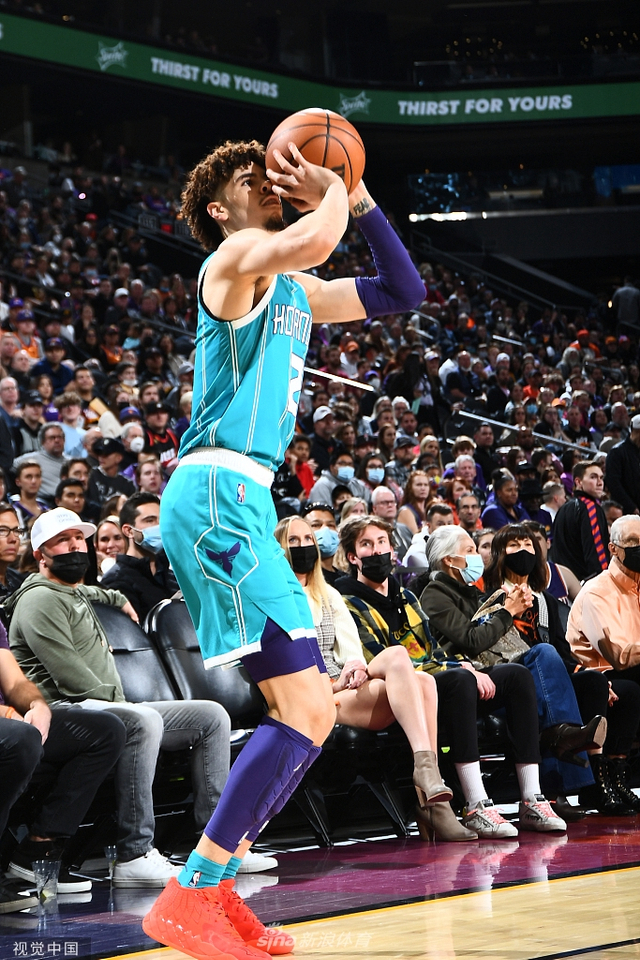 保持话语权 保持话语权