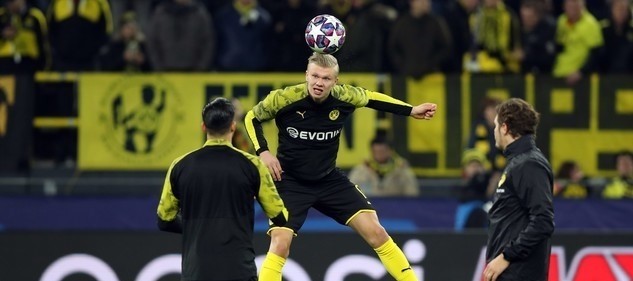 不仅能在常 不仅能在常