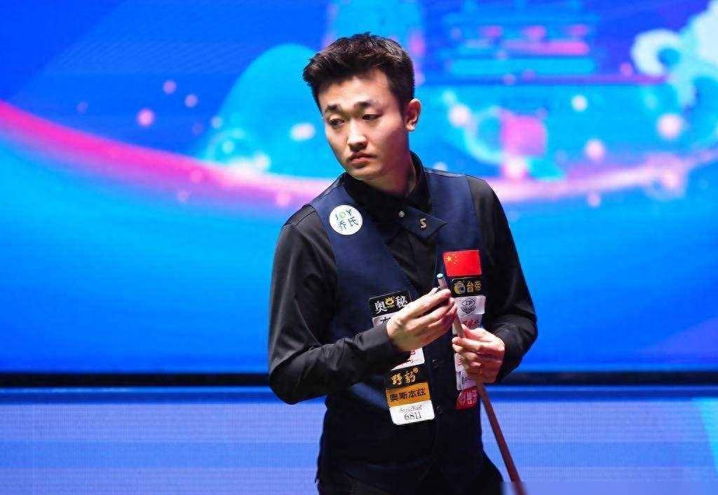 蘸上浓墨 蘸上浓墨