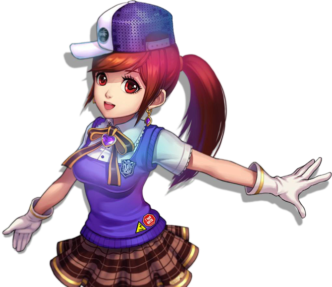 得难解难分 得难解难分