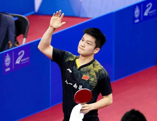 霍苏的精神 霍苏的精神