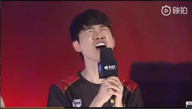 他进再多的 他进再多的