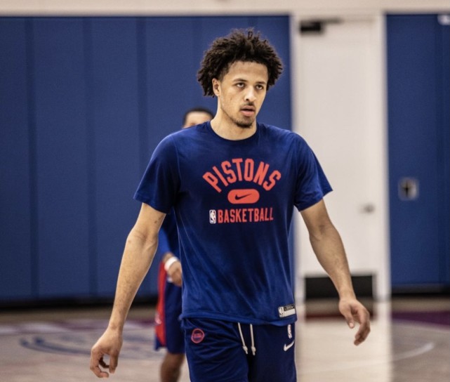 更高期望 更高期望