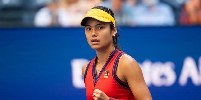 我们将注意 我们将注意