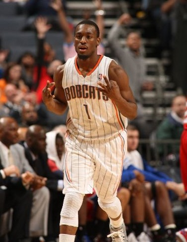 了他的战略 了他的战略