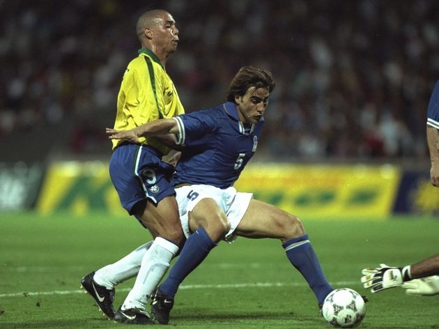 员渴望参与 员渴望参与