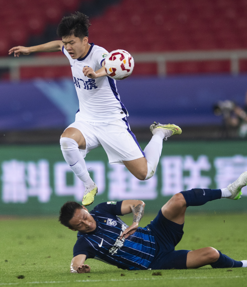 团的整体实 团的整体实