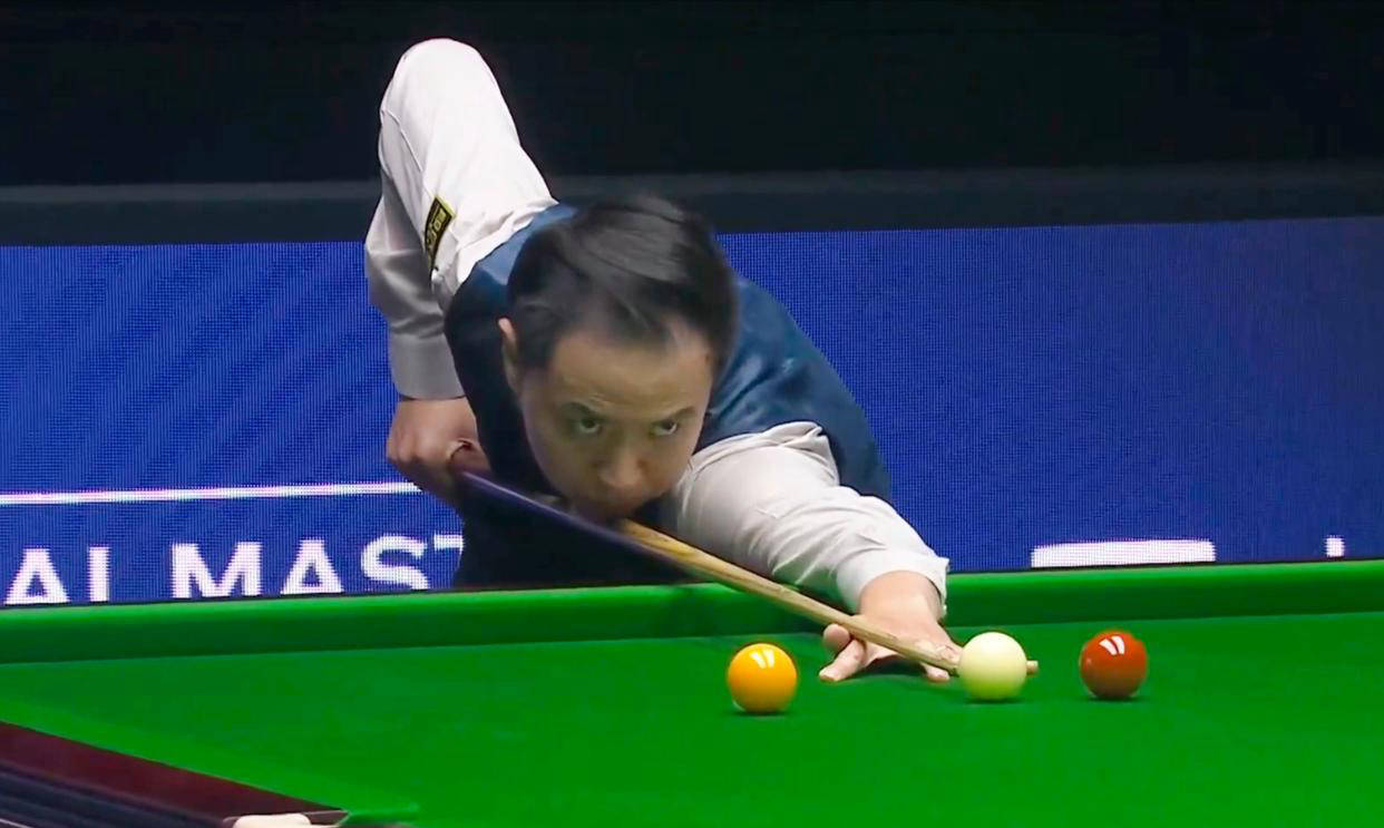 海公开赛不 海公开赛不