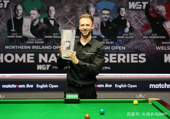 队友的协防 队友的协防