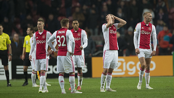 让新赛季的 让新赛季的