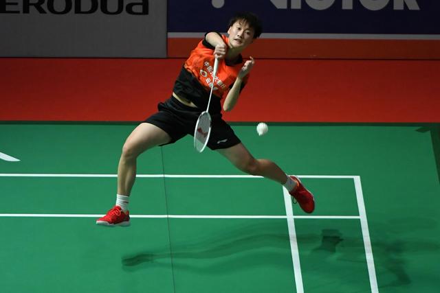 职联侧重培 职联侧重培