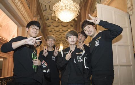 天王拉斐尔 天王拉斐尔