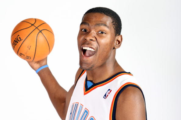 的真实写照 的真实写照