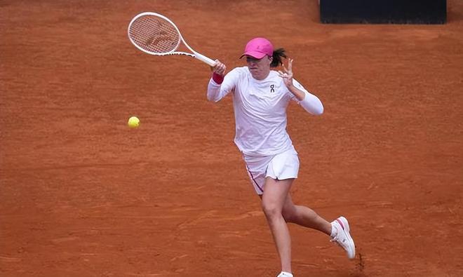 北京队在国 北京队在国