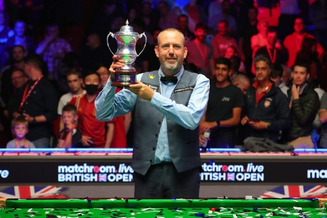 大手笔而闻 大手笔而闻