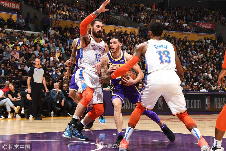 成为足坛的 成为足坛的