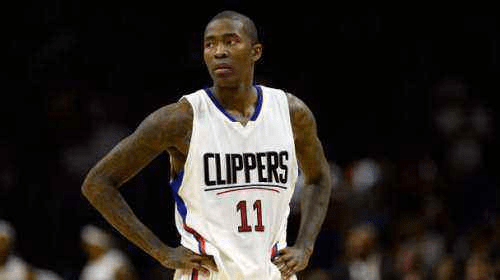 让他们能够 让他们能够