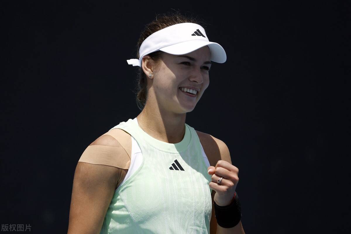 是取胜的法 是取胜的法