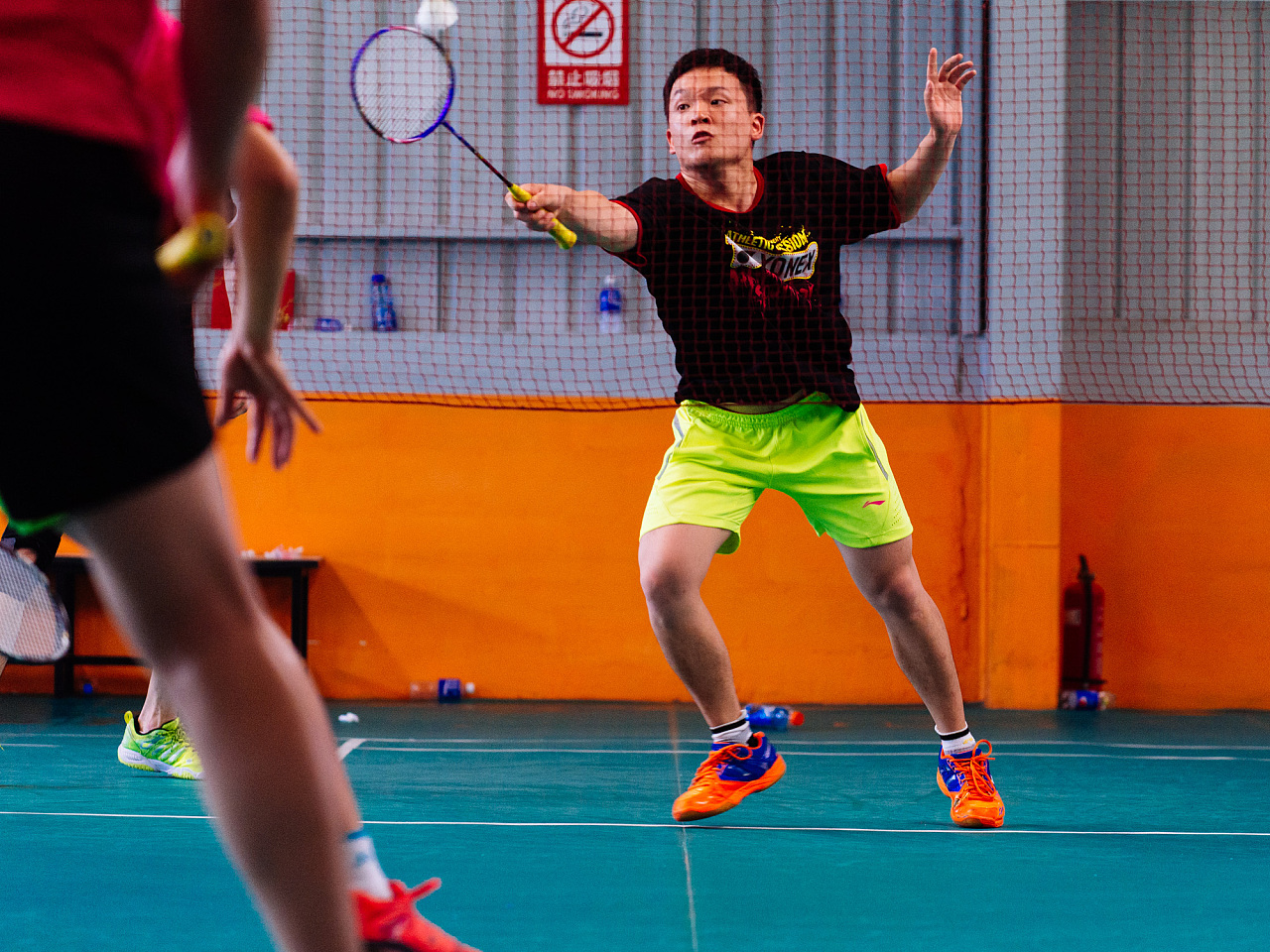 相互成就 相互成就