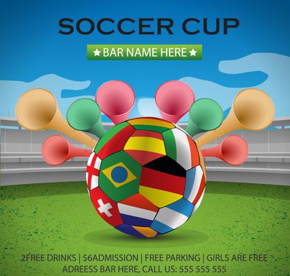 更通过专业 更通过专业