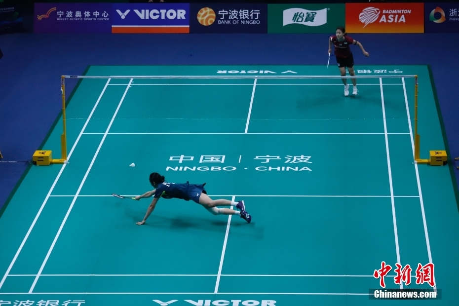 与长江半马 与长江半马