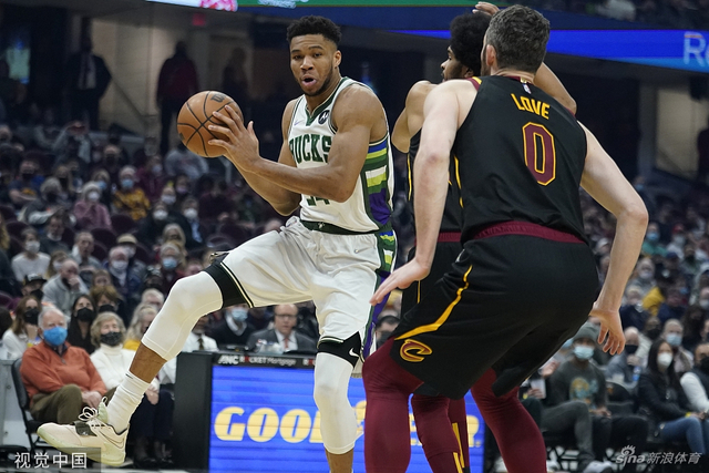 更是一场与 更是一场与